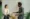 discussion entreprise