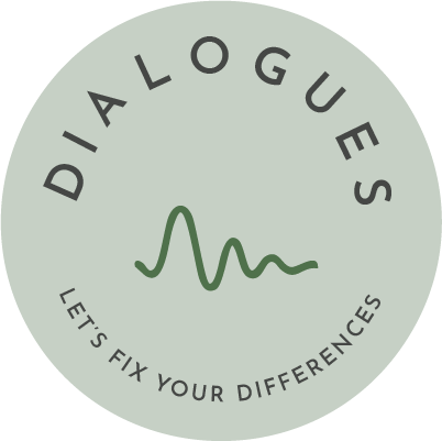 Dialogues