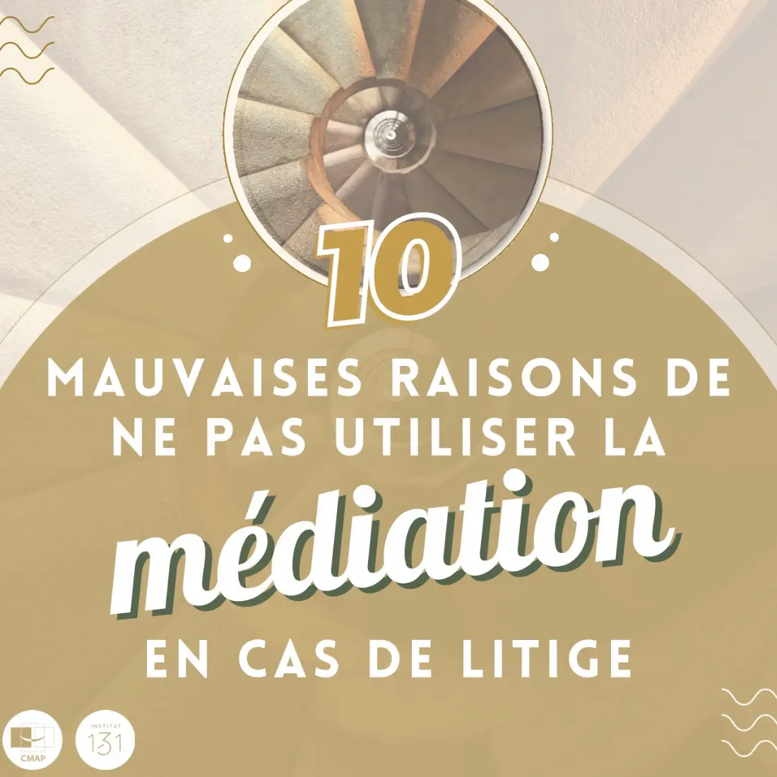10_mauvaises_raison_de_ne_paas_utiliser_la_mediation