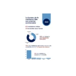 bureau_mediation_geneve