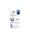 bureau_mediation_geneve