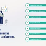 infographie_emetteur