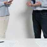 mediateur_et_notaire