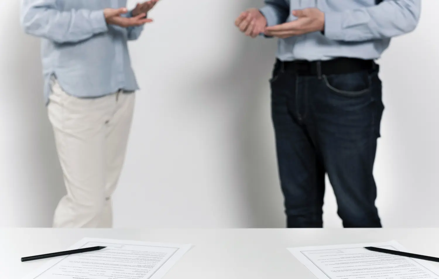 mediateur_et_notaire