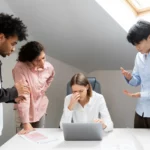 mediation_en_entreprise