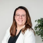 ombudsman_caroline_roi