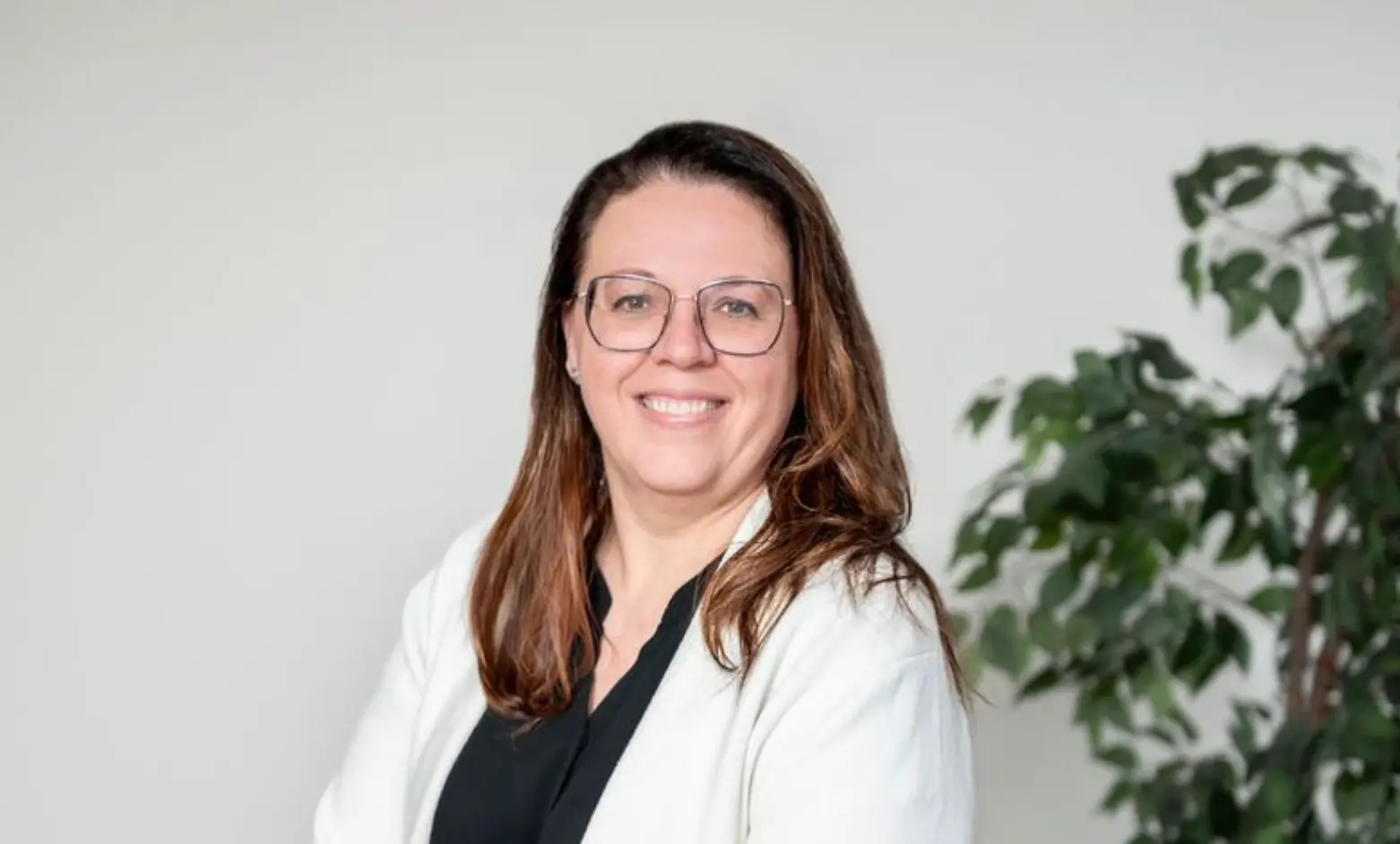 ombudsman_caroline_roi