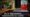 you_tube_article