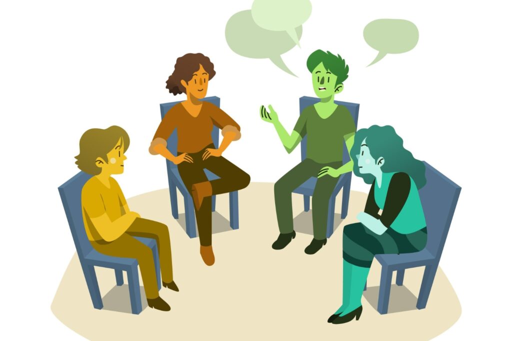 5_ressources_mediation