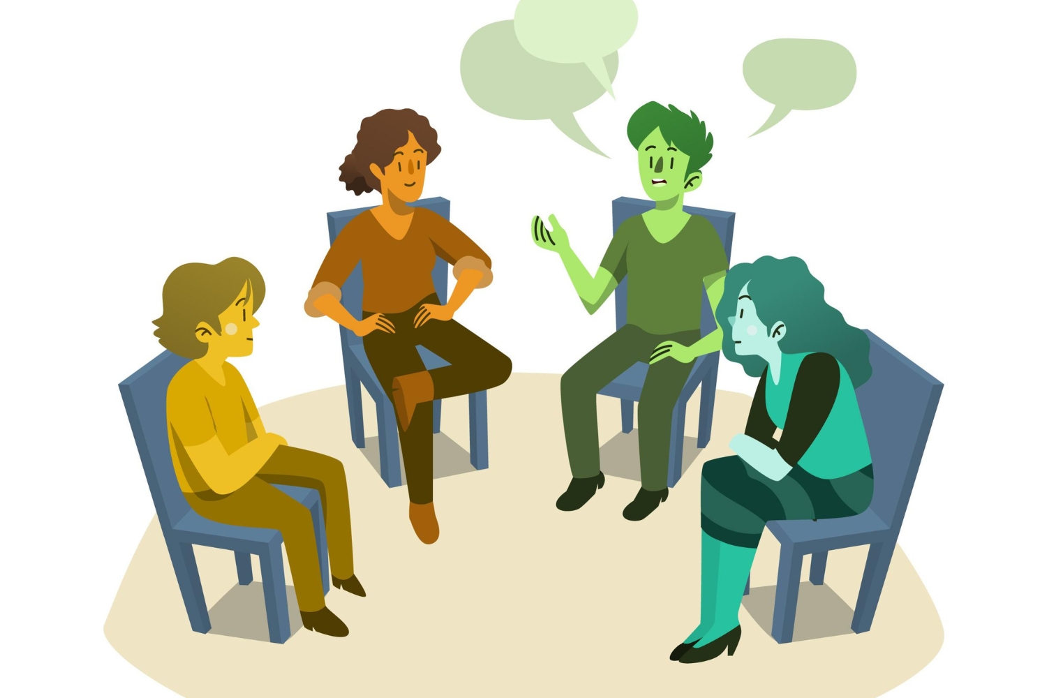 5_ressources_mediation