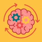 biais_cognitifs_dialogues_article_fr