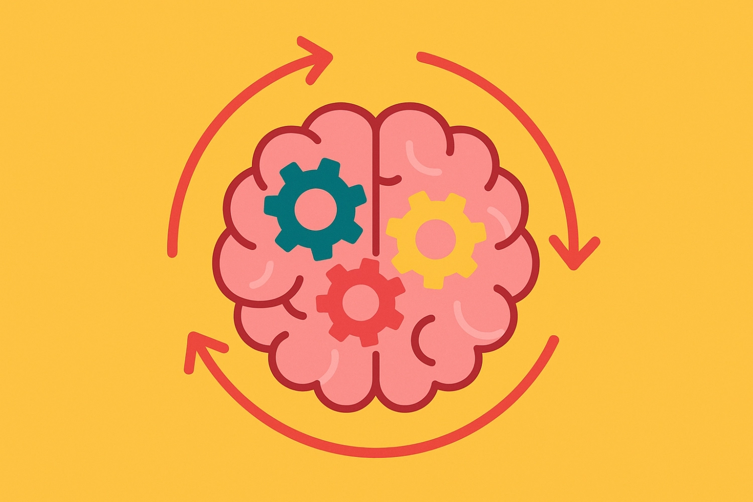 biais_cognitifs_dialogues_article_fr