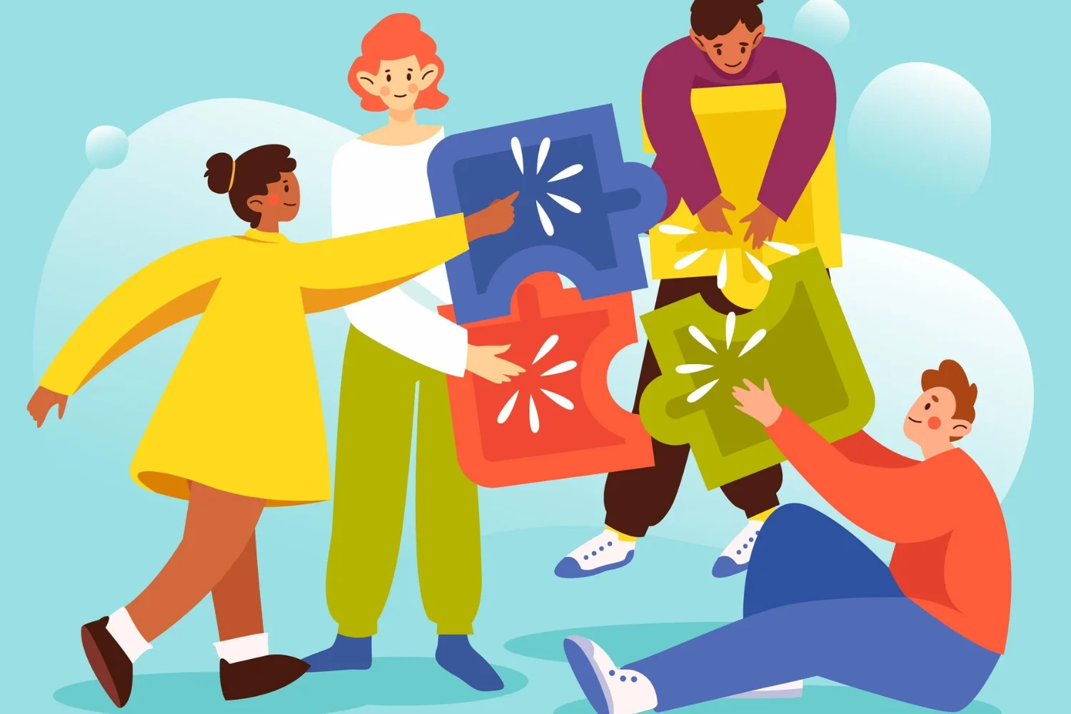 transformative_mediation_dialogues