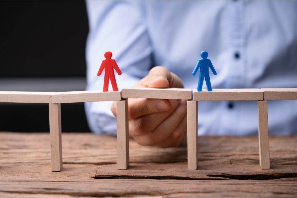 mediation_henri_de_braquilanges