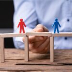 mediation_henri_de_braquilanges