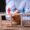 mediation_henri_de_braquilanges