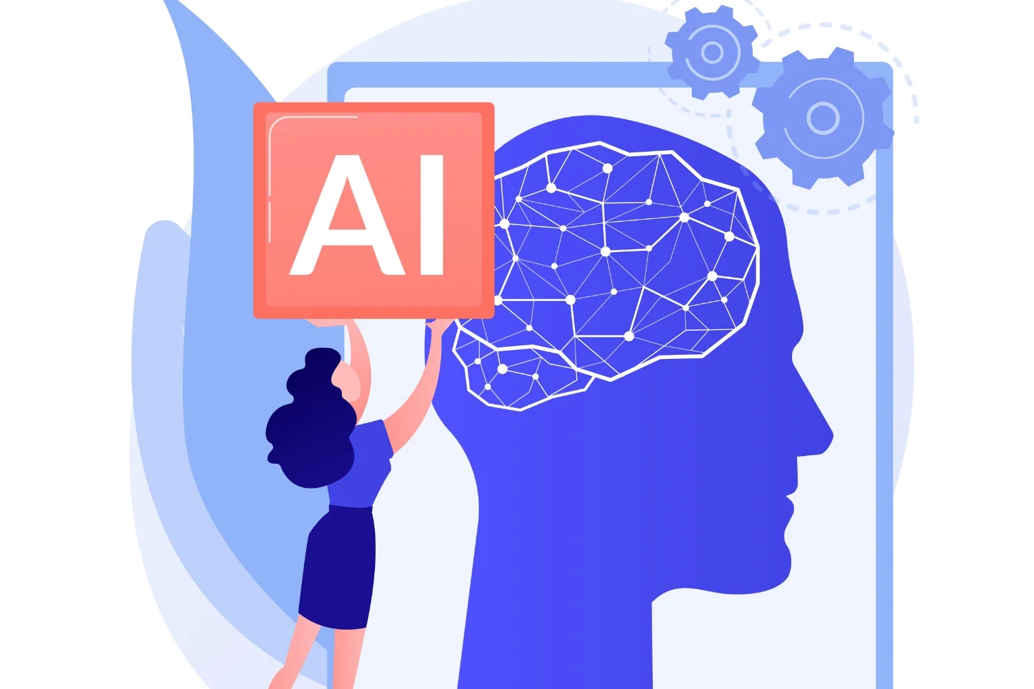 ia_mediation_article_dialogues