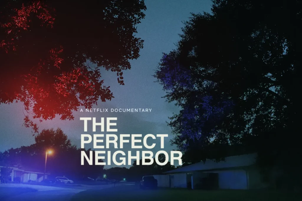 article_dialogues_perfect_neighbour