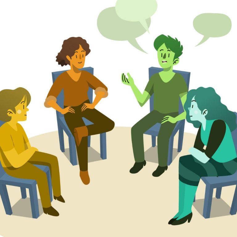 5_ressources_mediation