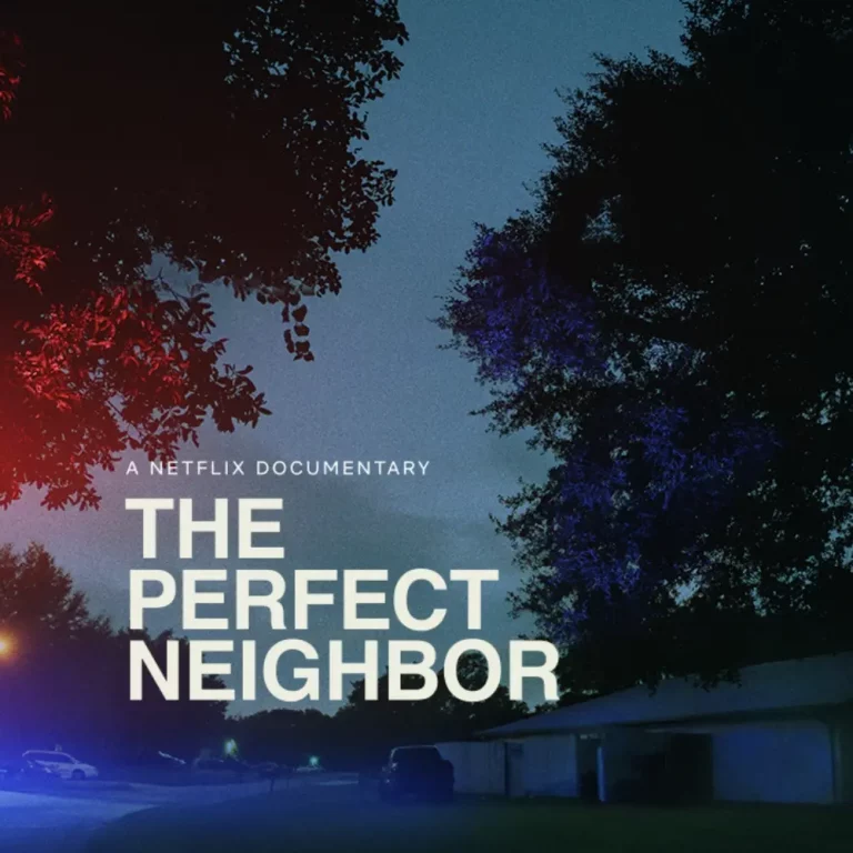 article_dialogues_perfect_neighbour