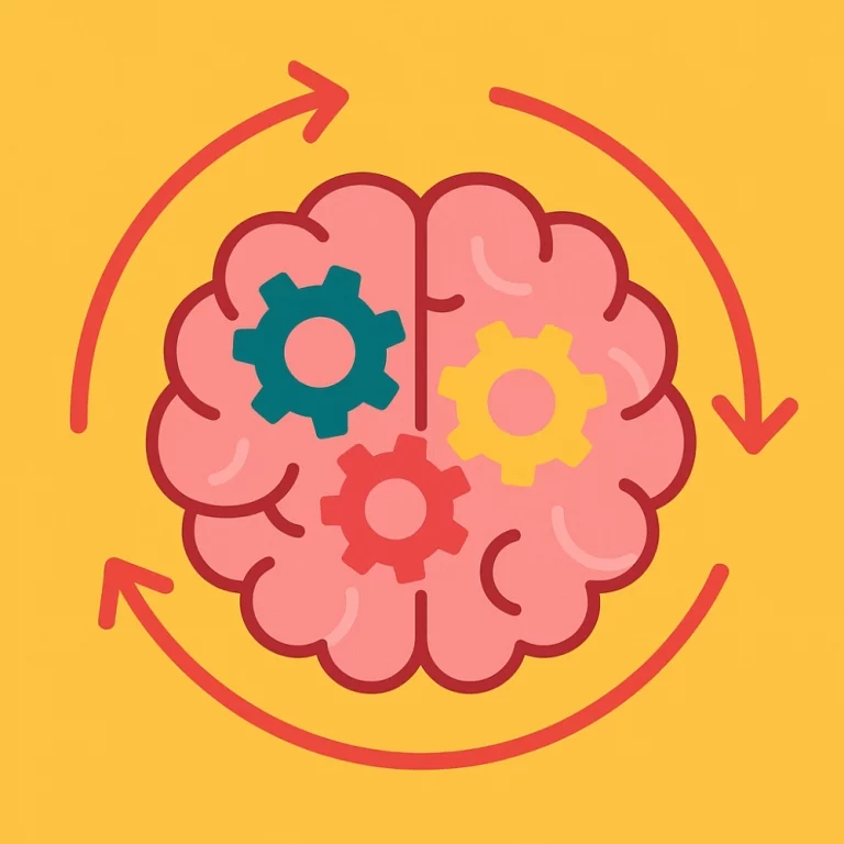 biais_cognitifs_dialogues_article_fr