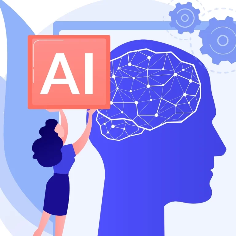 ia_mediation_article_dialogues