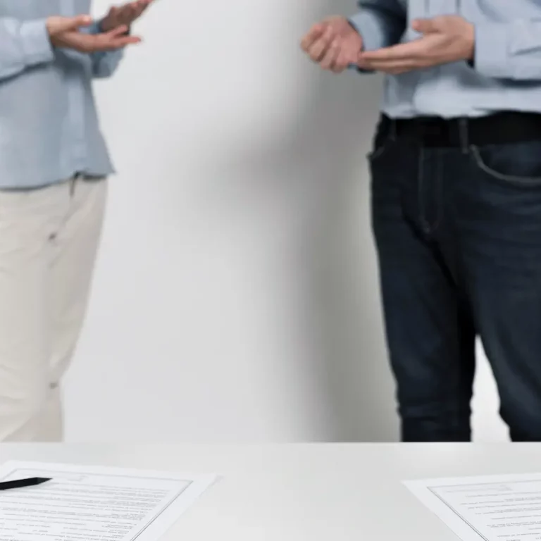 mediateur_et_notaire