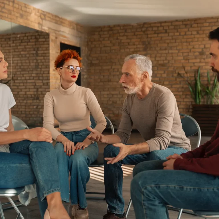 mediation intergenerationnelle