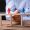 mediation_henri_de_braquilanges