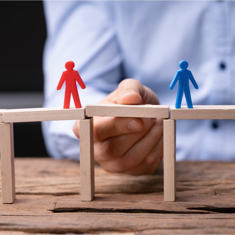 mediation_henri_de_braquilanges