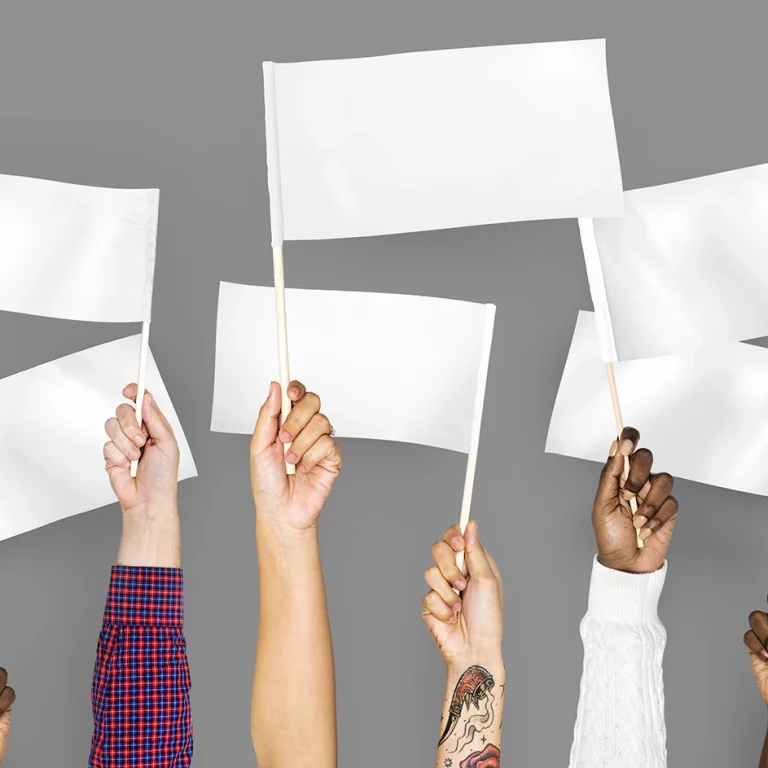 Podcast médiation internationale