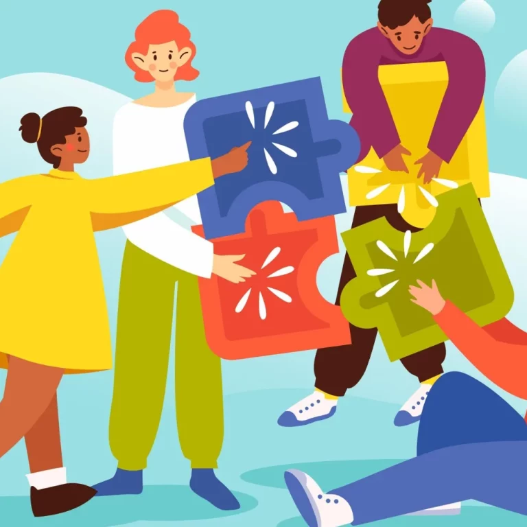 transformative_mediation_dialogues